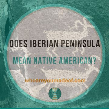 cuban dna|iberian peninsula dna native american.
